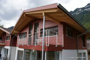 elementbau-007.jpg