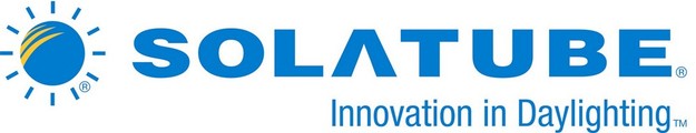 solatube-logo.jpg