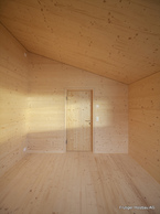 1-mg-8960-62.jpg
